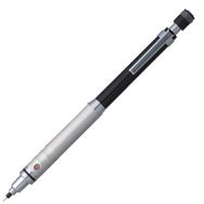 Uniball M5-1012 0.5 Siyah Kuru Toga Versatil Kalem