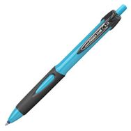Uniball Power SN-220 Mavi Tank 1.0 Mekanik Dış Ortam Kalemi