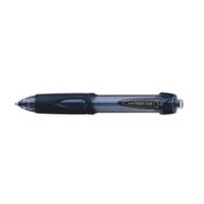 Uniball Power SN-220 Siyah Tank 1.0 Mekanik Dış Ortam Kalemi