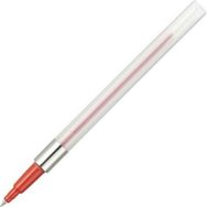 Uniball Power Tank SNP-7 0.7 mm Kırmızı Mekanik Jel Kalem Yedeği