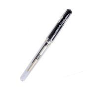 Uniball Signo Broad 1.0 Siyah İmza Kalemi