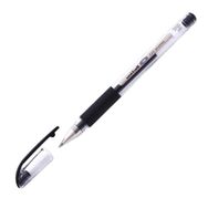Uniball Sıgno Fine UM-100 Siyah 0.7 Jel Kalem