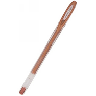 Uniball Signo Noble UM-120NM Bronz 0.8 Jel Kalem