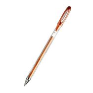 Uniball Signo Noble Um-120Nm Metal 0.8 Jel Kalem