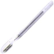 Uniball Signo UM-120SP Gümüş Sparklıng 1.0 Jel Kalem