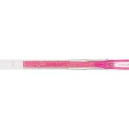 Uniball Signo UM-120SP Pembe Sparklıng 1.0 Jel Kalem