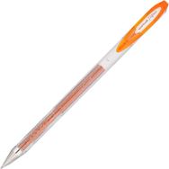 Uniball Signo Um-120Sp Sparkling 1.0 Jel Kalem