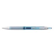 Uniball Signo Umn-207F 0.7 Mekanik Jel Kalem