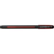 Uniball SX-101 Kırmızı 07 mm Roller Kalem