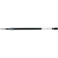 Uniball SXN-210 Jetstream 1,0mm Siyah Hızlı Yazı Kalemİ