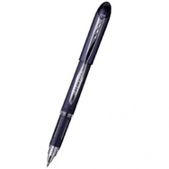 Uniball SXN-217 Jetstream 0,7 mm Siyah Hızlı Yazı Kalemi