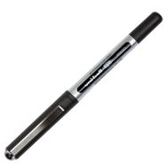 Uniball UB-150 Siyah Eye Micro 1.0 Roller Kalem