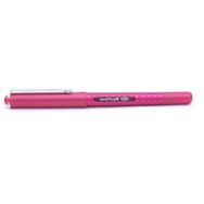 Uniball UB-157D Bordo Roller Kalem
