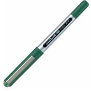 Uniball UB150 Yeşil 0.5 Mikro Kalem