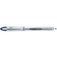 Uniball UB200 Mavi 0.8 mm Roller Kalem