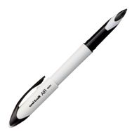 Uniball UBA-188EL-M Beyaz Roller Kalem