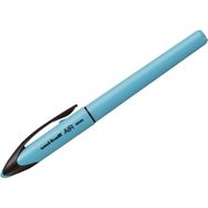 Uniball UBA-188EL-M Gök Mavisi Roller Kalem