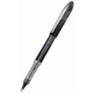 Uniball UBR-95 Siyah Roller Kalem