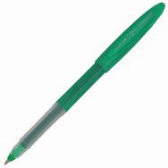Uniball UM-170 Signo Yeşil Gelstick Kalem