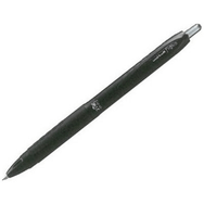 Uniball UMN-307 0.7 Signo 307 Mekanik Jel Kalem