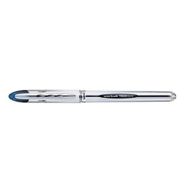 Uniball Vısıon Elite UB-200 Mavi 0.8 Roller Kalem