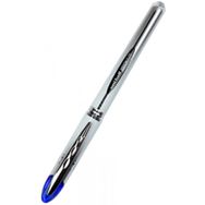 Uniball Vısıon Elite UB-200 Mavi Siyah 0.8 Roller Kalem