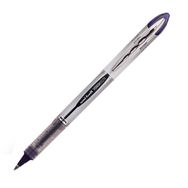 Uniball Vısıon Elite UB-200 Mor 0.8 Roller Kalem