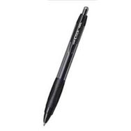 Uniball XSG-R7 Siyah 0,7 mm Roller Kalem
