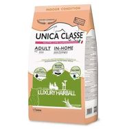 Unica Classe 1.5 kg Adult In-Home Dry Tavuklu Evde Yaşayan Yetişkin Kedi Maması