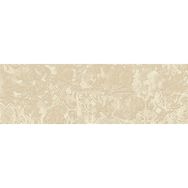 Unica Target Burano Corda 20x60 cm Duvar Karosu