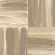 Unica Target Colour Champagne 60x60 cm Yer Duvar Karosu