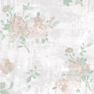 Unica Target Hampshire Pink 60x60 cm Yer-Duvar Karosu