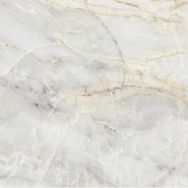 Unica Target I Marmi Borbone Glossy 120x120 cm Yer Karosu