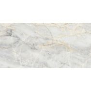 Unica Target I Marmi Borbone Glossy 60x120 cm Yer-Duvar Karosu