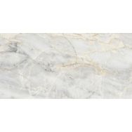 Unica Target I Marmi Borbone Matt 60x120 cm Yer-Duvar Karosu