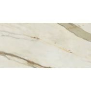 Unica Target I Marmi Borghe Matt 60x120 cm Yer-Duvar Karosu