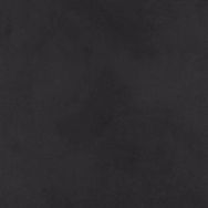 Unica Target Plain Black 20x20 cm Yer-Duvar Karosu