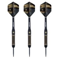 Unicorn 28021 Top Brass Style 1 20 G Dart Oku Seti