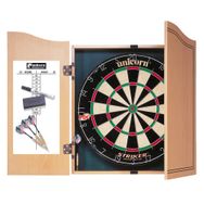 Unicorn 46136 Striker HDC Ev Dart Seti