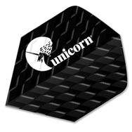Unicorn 68541 Q75 Big Wing 3'lü Kanat Seti