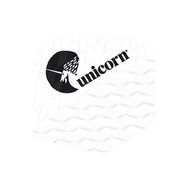 Unicorn 68547 Q 75 Big Wing Q2 Dart Oku Kanadı -light