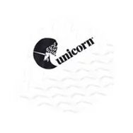 Unicorn 68547 Q75 Big Wing Kanat Seti