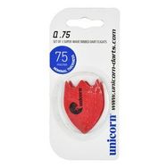 Unicorn 68551 Super Maestro 125 Fin Dart Oku Kanadı-Flight