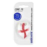 Unicorn 68568 Core 75 Fin Dart Oku Kanadı Flight