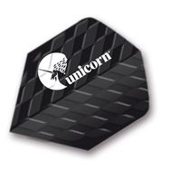 Unicorn 68606 Q75 Big Wing XL 3'lü Kanat Seti