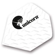 Unicorn 68607 Q75 Big Wing XL 3'lü Kanat Seti