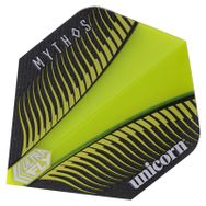 Unicorn 68926 Ultrafly100 Plus 3'lü Kanat Seti