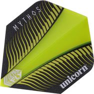 Unicorn 68927 Ultrafly100 Big Wing 3'lü Kanat Seti