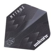 Unicorn 68932 Ultrafly100 Plus 3'lü Kanat Seti