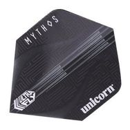 Unicorn 68946 Ultrafly100 Plus 3'lü Kanat Seti